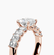 ecomposer-metal type-rose-gold-18k