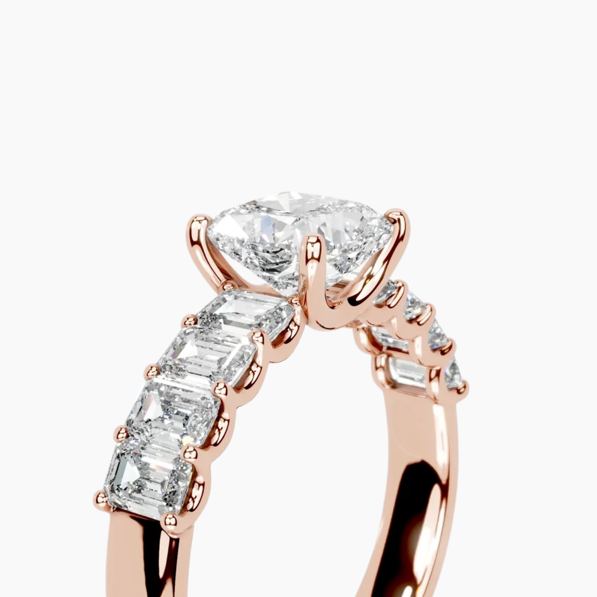 ecomposer-metal type-rose-gold-18k