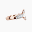 ecomposer-metal type-rose-gold-18k
