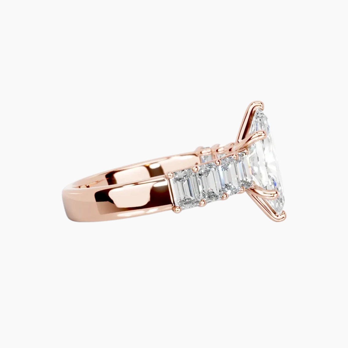 ecomposer-metal type-rose-gold-18k
