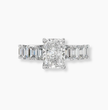 ecomposer-metal type-white-gold-18k