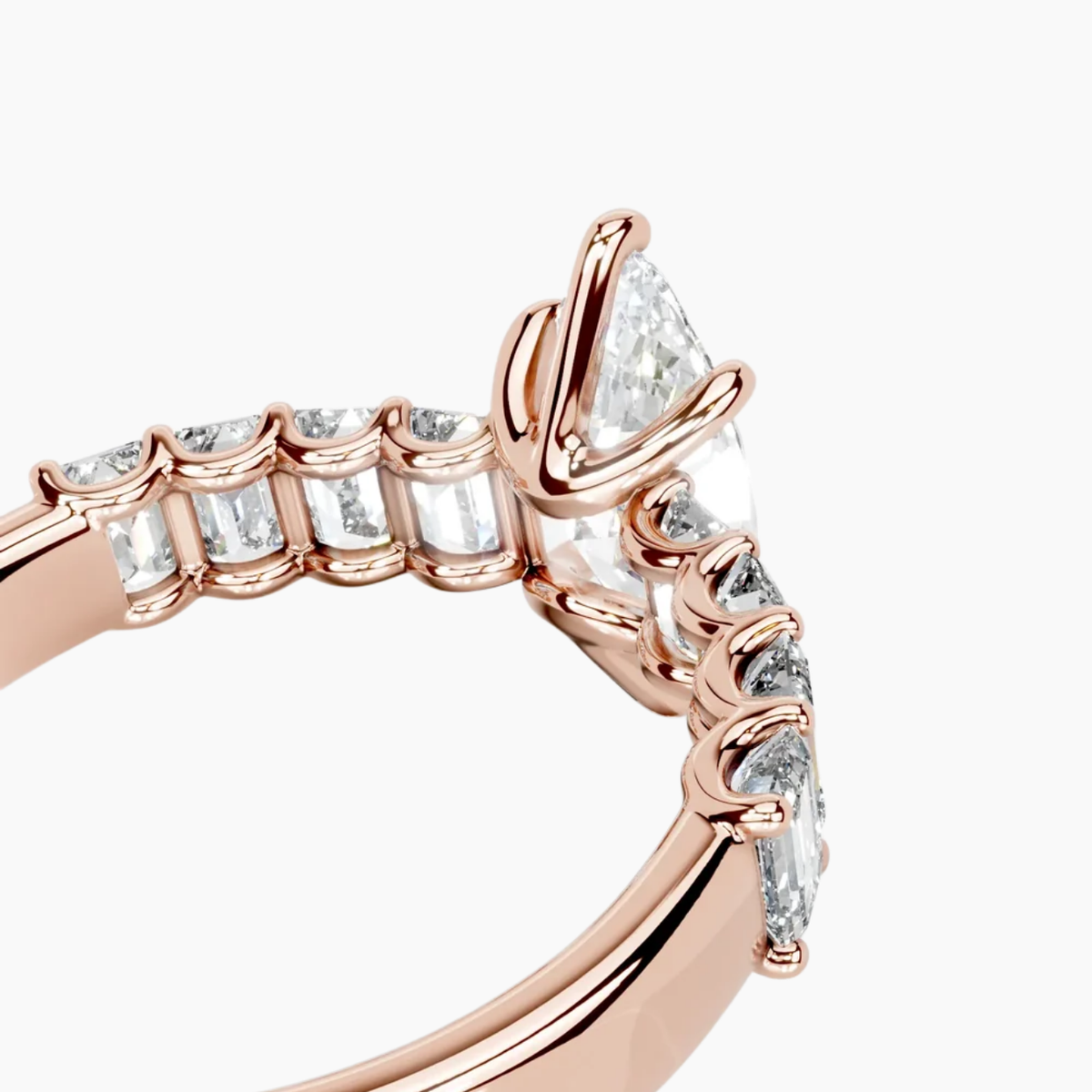 ecomposer-metal type-rose-gold-18k