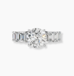 ecomposer-metal type-white-gold-18k