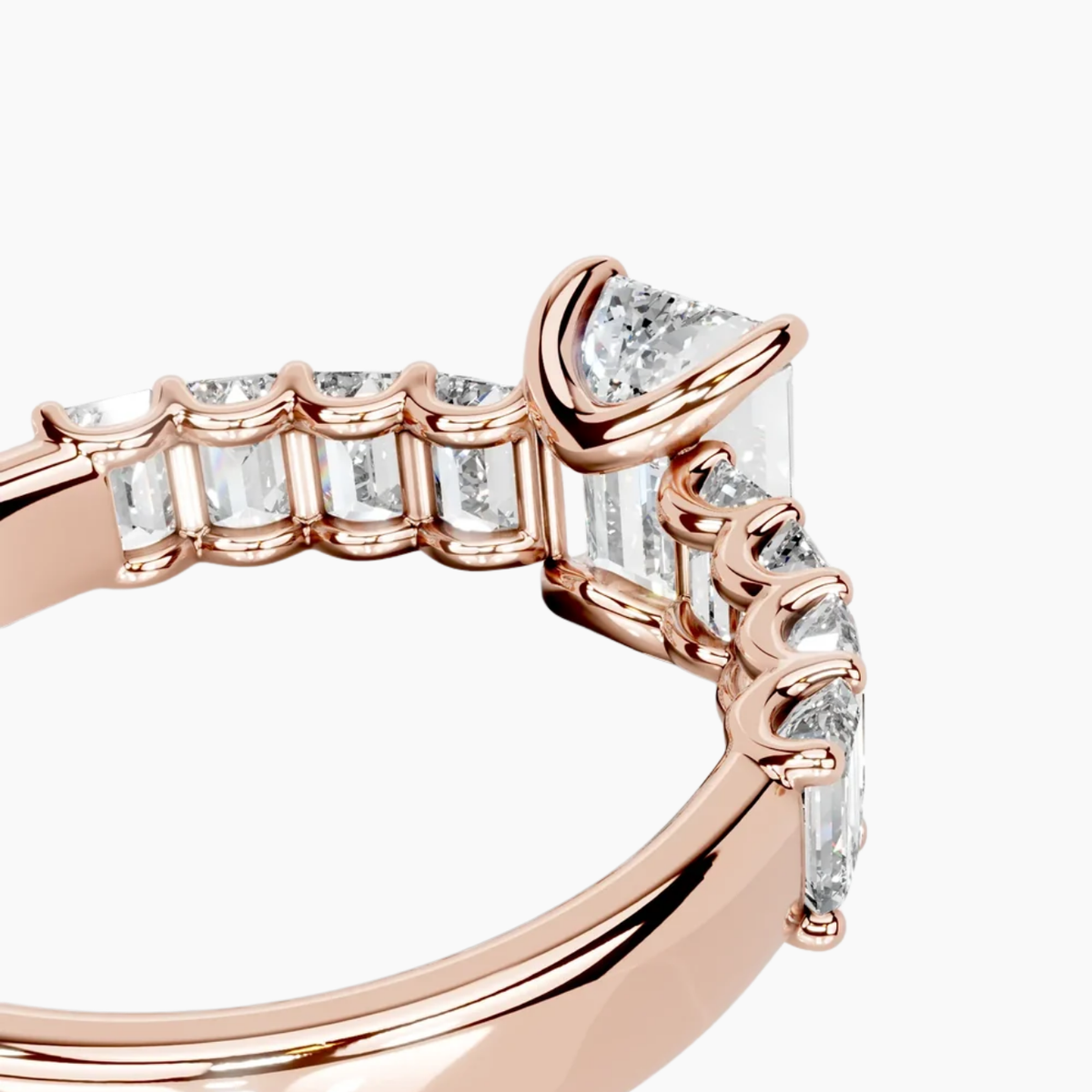 ecomposer-metal type-rose-gold-18k