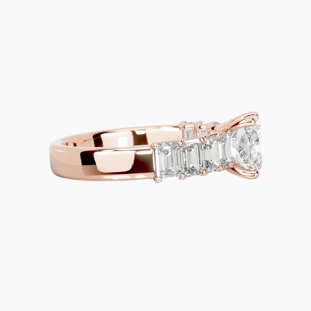 ecomposer-metal type-rose-gold-18k