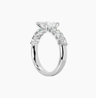 ecomposer-metal type-white-gold-18k