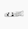 ecomposer-metal type-white-gold-18k
