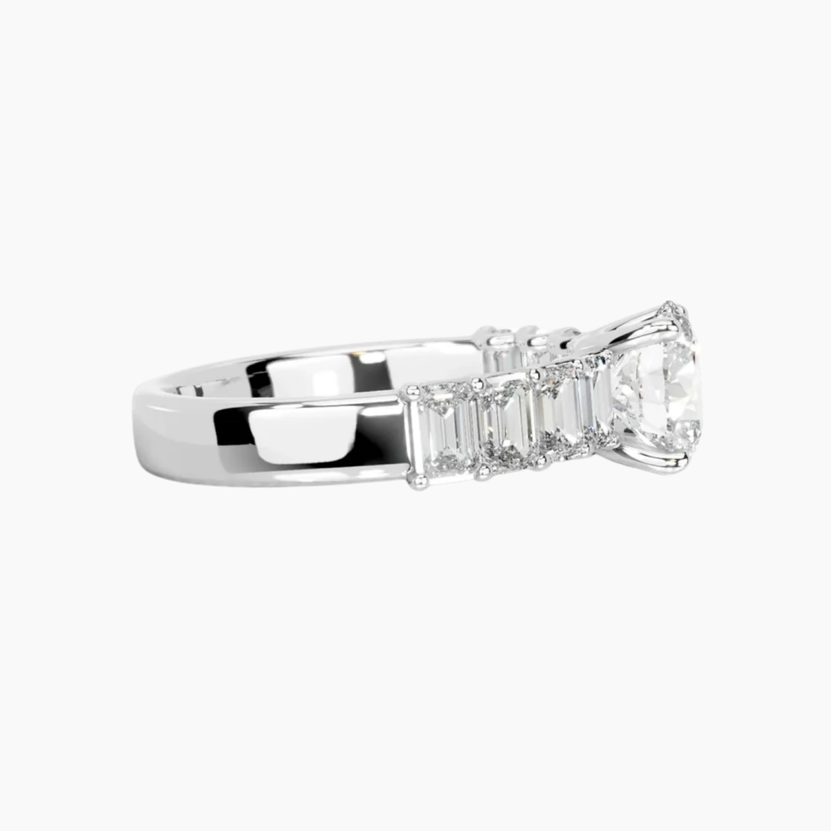 ecomposer-metal type-white-gold-18k