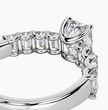 ecomposer-metal type-white-gold-18k