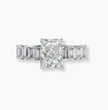 ecomposer-metal type-white-gold-18k