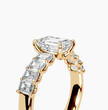 ecomposer-metal type-yellow-gold-18k