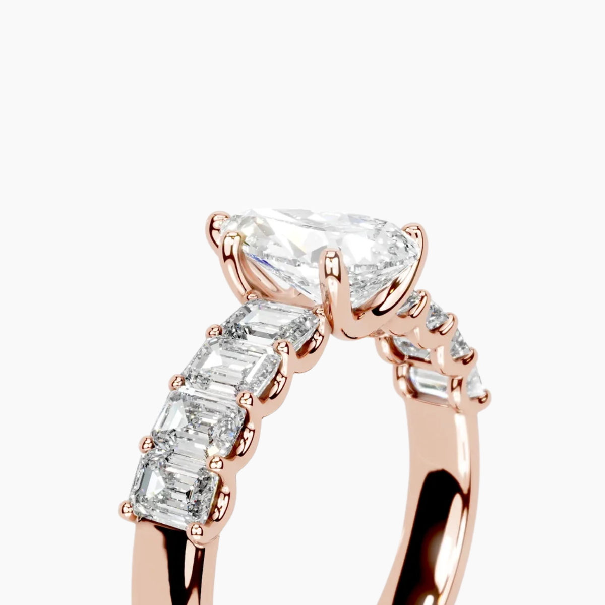 ecomposer-metal type-rose-gold-18k