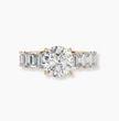 ecomposer-metal type-yellow-gold-18k