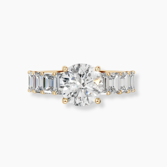 ecomposer-metal type-yellow-gold-18k