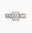 ecomposer-metal type-rose-gold-18k