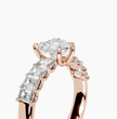 ecomposer-metal type-rose-gold-18k