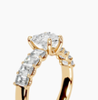 ecomposer-metal type-yellow-gold-18k