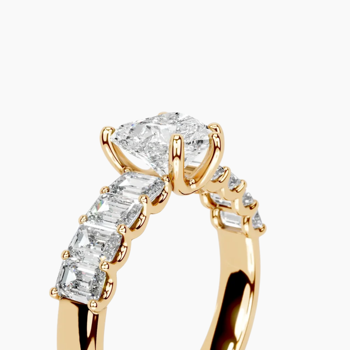 ecomposer-metal type-yellow-gold-18k