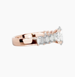 ecomposer-metal type-rose-gold-18k