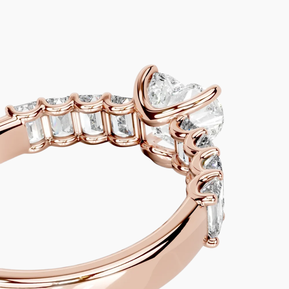 ecomposer-metal type-rose-gold-18k