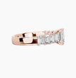 ecomposer-metal type-rose-gold-18k