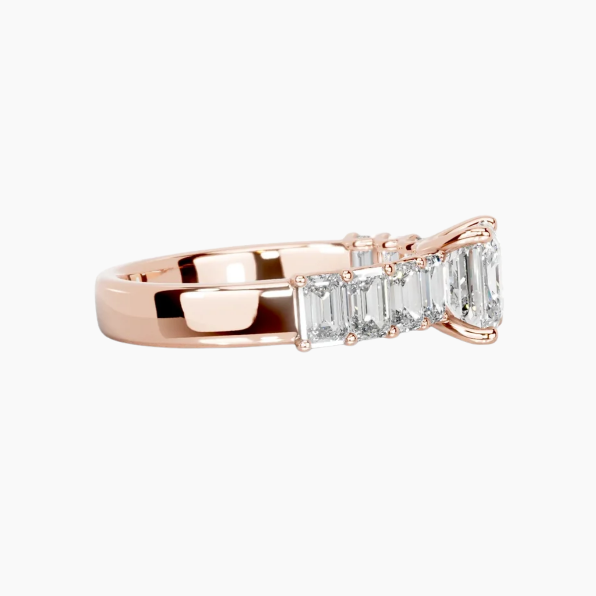 ecomposer-metal type-rose-gold-18k