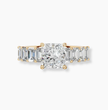 ecomposer-metal type-yellow-gold-18k