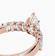 ecomposer-metal type-rose-gold-18k
