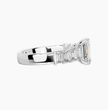 ecomposer-metal type-white-gold-18k