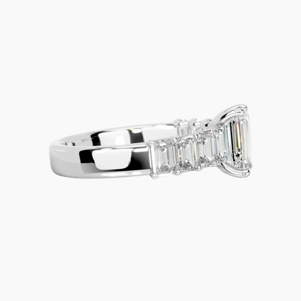 ecomposer-metal type-white-gold-18k