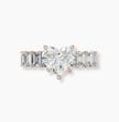 ecomposer-metal type-rose-gold-18k