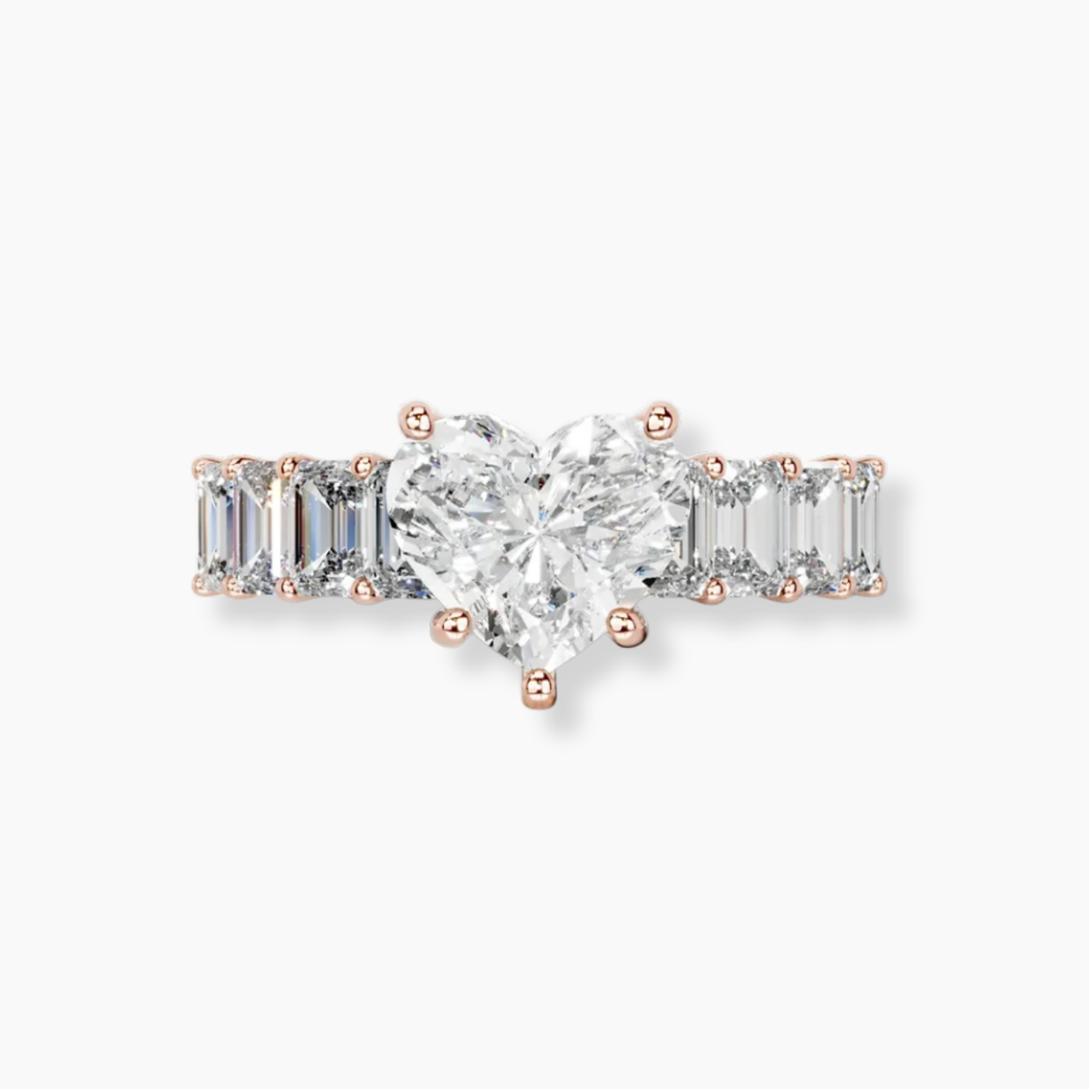 ecomposer-metal type-rose-gold-18k