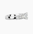 ecomposer-metal type-white-gold-18k