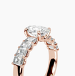 ecomposer-metal type-rose-gold-18k