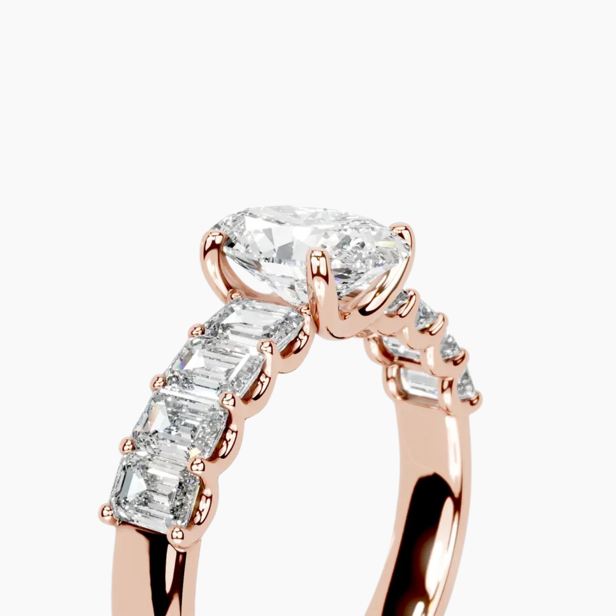 ecomposer-metal type-rose-gold-18k