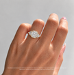 ecomposer-metal type-yellow-gold-18k