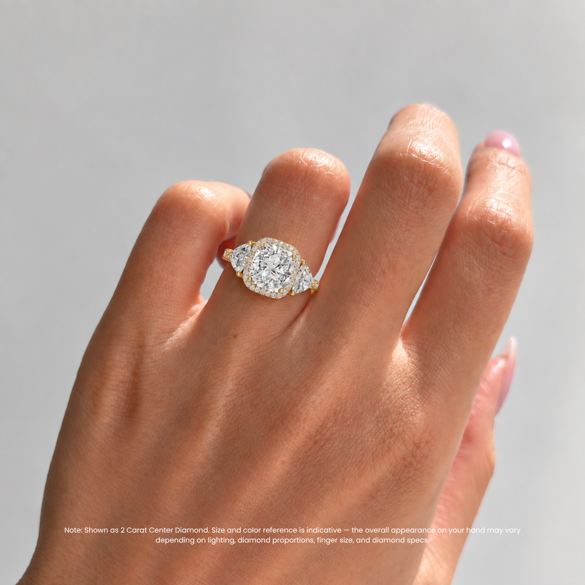 ecomposer-metal type-yellow-gold-18k