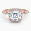 ecomposer-metal type-rose-gold-18k