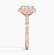 ecomposer-metal type-rose-gold-18k