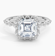 ecomposer-metal type-white-gold-18k