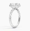 ecomposer-metal type-white-gold-18k