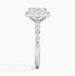 ecomposer-metal type-white-gold-18k