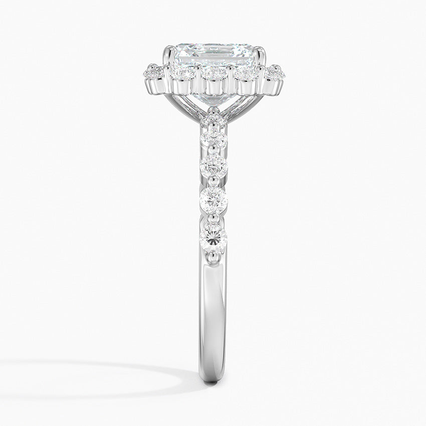 ecomposer-metal type-white-gold-18k
