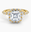 ecomposer-metal type-yellow-gold-18k