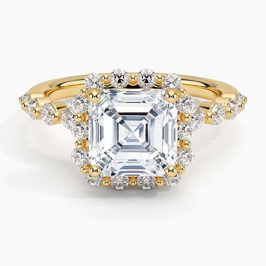 ecomposer-metal type-yellow-gold-18k