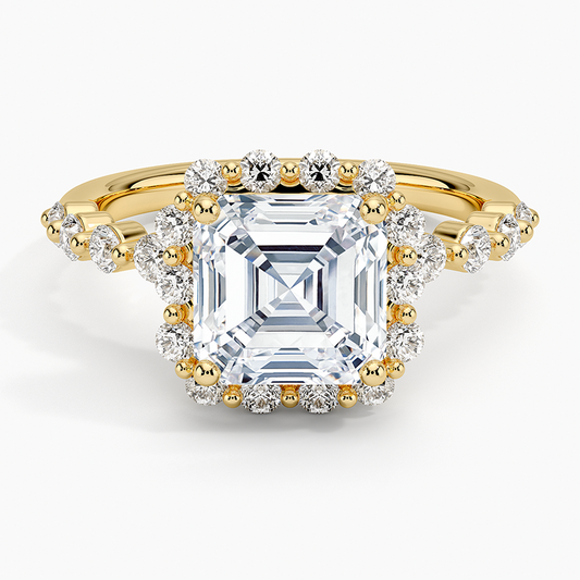 ecomposer-metal type-yellow-gold-18k