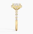 ecomposer-metal type-yellow-gold-18k