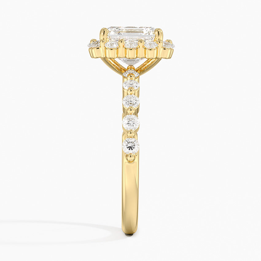 ecomposer-metal type-yellow-gold-18k