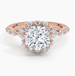 ecomposer-metal type-rose-gold-18k