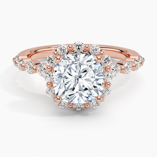 ecomposer-metal type-rose-gold-18k